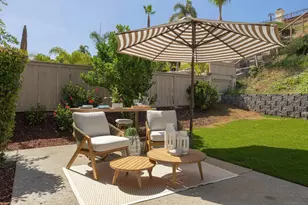 3044 Casmeg Way, El Cajon, CA 92019 - Photo 29