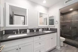 3044 Casmeg Way, El Cajon, CA 92019 - Photo 21
