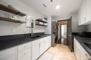 3044 Casmeg Way, El Cajon, CA 92019 - Photo 13