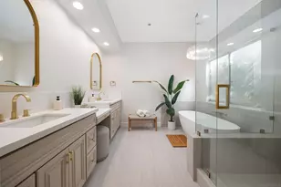 3044 Casmeg Way, El Cajon, CA 92019 - Photo 17