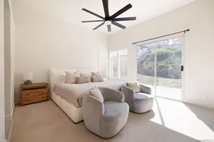 3044 Casmeg Way, El Cajon, CA 92019 - Photo 15