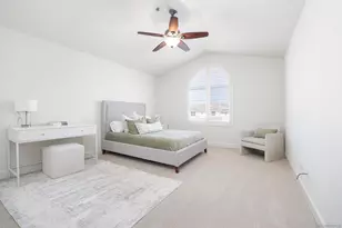 3044 Casmeg Way, El Cajon, CA 92019 - Photo 19