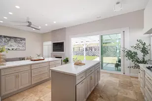3044 Casmeg Way, El Cajon, CA 92019 - Photo 7