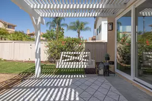 3044 Casmeg Way, El Cajon, CA 92019 - Photo 27
