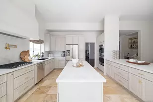 3044 Casmeg Way, El Cajon, CA 92019 - Photo 5