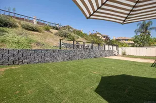 3044 Casmeg Way, El Cajon, CA 92019 - Photo 33