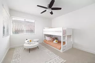 3044 Casmeg Way, El Cajon, CA 92019 - Photo 25