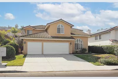  3044 Casmeg Way, El Cajon, CA 92019 - Photo 1