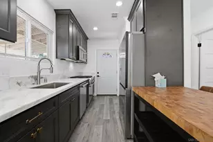 3219 Polk Ave, San Diego, CA 92104 - Photo 9