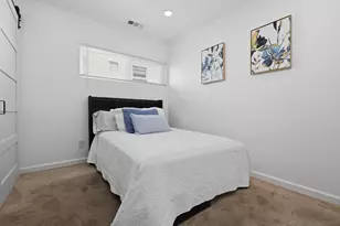 3219 Polk Ave, San Diego, CA 92104 - Photo 15