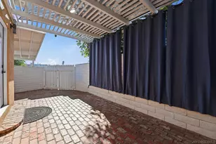 3219 Polk Ave, San Diego, CA 92104 - Photo 29
