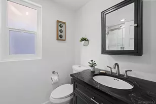 3219 Polk Ave, San Diego, CA 92104 - Photo 17