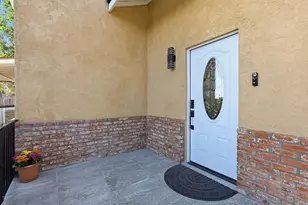 3219 Polk Ave, San Diego, CA 92104 - Photo 3