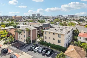 4180 Louisiana St, San Diego, CA 92104 - Photo 1