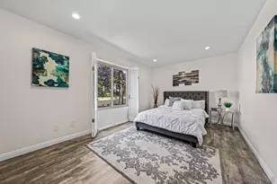 3450 Second Ave, San Diego, CA 92103 - Photo 17