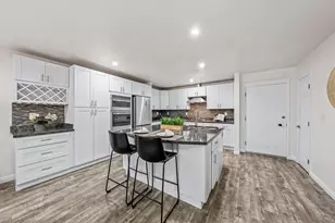 3450 Second Ave, San Diego, CA 92103 - Photo 1