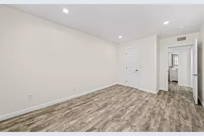  3450 2nd Ave #14, San Diego, CA 92103 - Photo 17