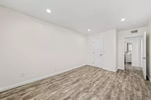 3450 Second Ave, San Diego, CA 92103 - Photo 17