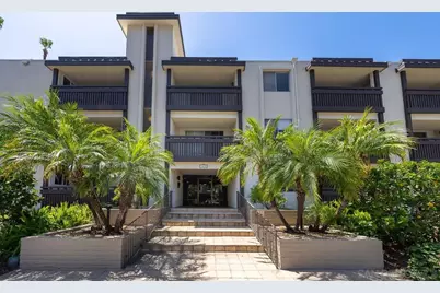  3450 2nd Ave #14, San Diego, CA 92103 - Photo 31