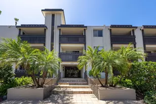 3450 Second Ave, San Diego, CA 92103 - Photo 31