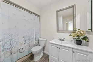 3450 Second Ave, San Diego, CA 92103 - Photo 15