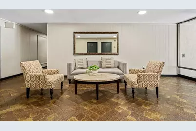  3450 2nd Ave #14, San Diego, CA 92103 - Photo 29