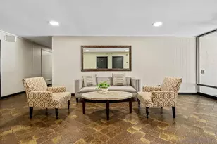 3450 Second Ave, San Diego, CA 92103 - Photo 29