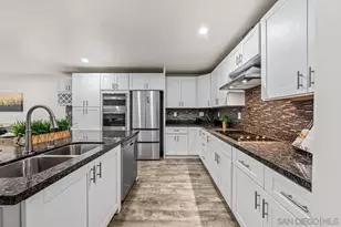 3450 Second Ave, San Diego, CA 92103 - Photo 3