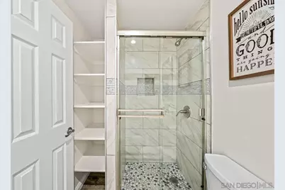  3450 2nd Ave #14, San Diego, CA 92103 - Photo 13