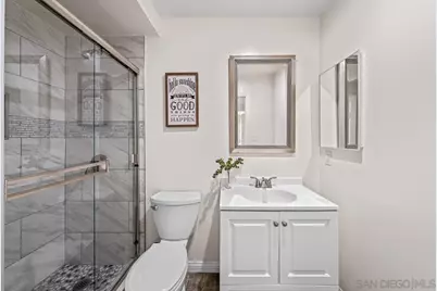  3450 2nd Ave #14, San Diego, CA 92103 - Photo 19