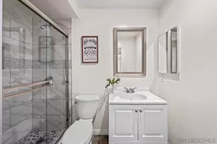 3450 Second Ave, San Diego, CA 92103 - Photo 19