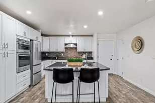 3450 Second Ave, San Diego, CA 92103 - Photo 9