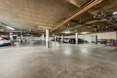  3450 2nd Ave #14, San Diego, CA 92103 - Photo 27