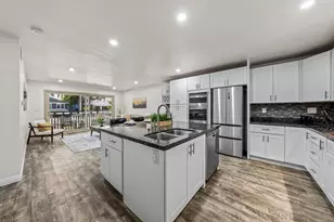 3450 Second Ave, San Diego, CA 92103 - Photo 5