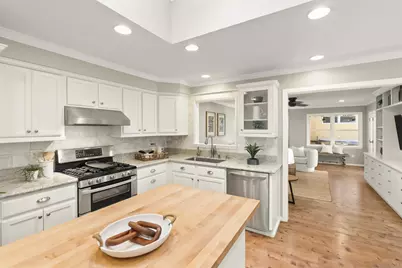  1244 Wilbur Ave, San Diego, CA 92109 - Photo 11