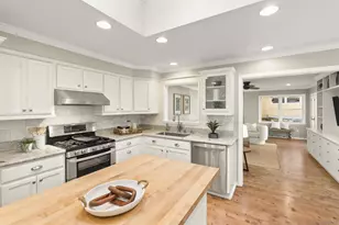 1244 Wilbur Ave, San Diego, CA 92109 - Photo 11