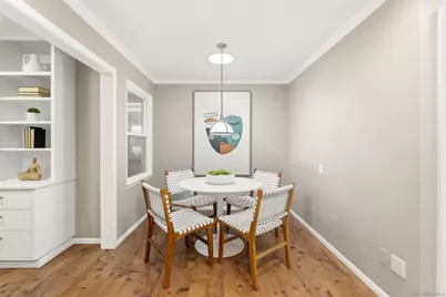  1244 Wilbur Ave, San Diego, CA 92109 - Photo 13