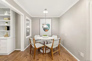 1244 Wilbur Ave, San Diego, CA 92109 - Photo 13