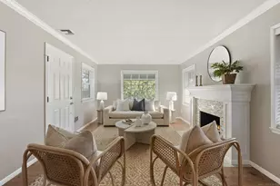 1244 Wilbur Ave, San Diego, CA 92109 - Photo 7