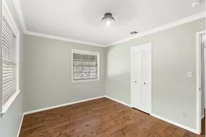  1244 Wilbur Ave, San Diego, CA 92109 - Photo 27