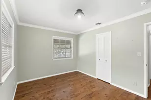 1244 Wilbur Ave, San Diego, CA 92109 - Photo 27