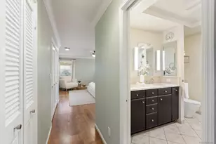 1244 Wilbur Ave, San Diego, CA 92109 - Photo 17