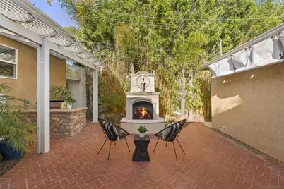  1244 Wilbur Ave, San Diego, CA 92109 - Photo 29