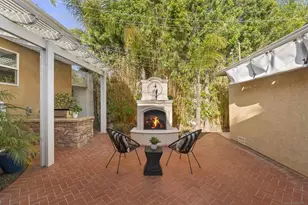 1244 Wilbur Ave, San Diego, CA 92109 - Photo 29