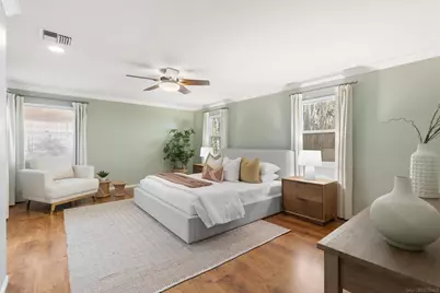  1244 Wilbur Ave, San Diego, CA 92109 - Photo 21