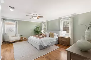 1244 Wilbur Ave, San Diego, CA 92109 - Photo 21
