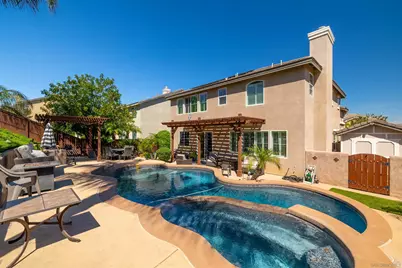  35631 Sainte Foy Street, Murrieta, CA 92563 - Photo 33