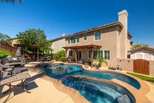 35631 Sainte Foy St, Murrieta, CA 92563 - Photo 33