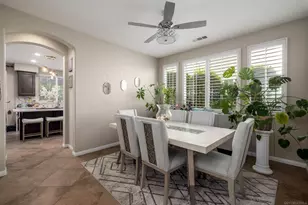 35631 Sainte Foy St, Murrieta, CA 92563 - Photo 9