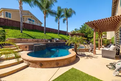  35631 Sainte Foy Street, Murrieta, CA 92563 - Photo 31